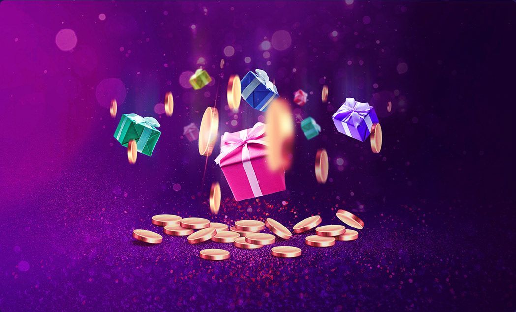 paf casino login پاکستان ریئل منی گیمز