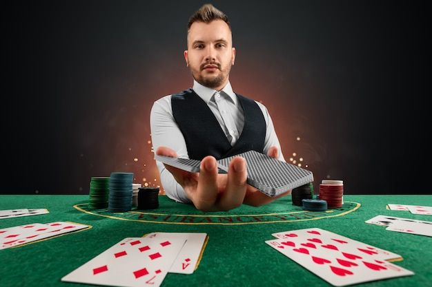paf casino login پاکستان ریئل منی گیمز