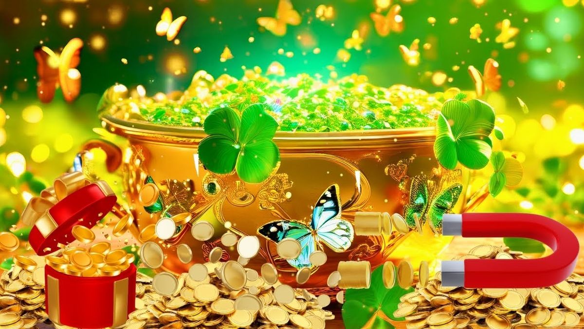 paf casino login پاکستان ریئل منی گیمز